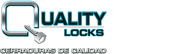 QualityLocks